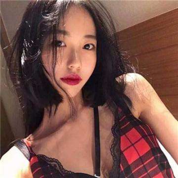 紫青双剑游戏下载
